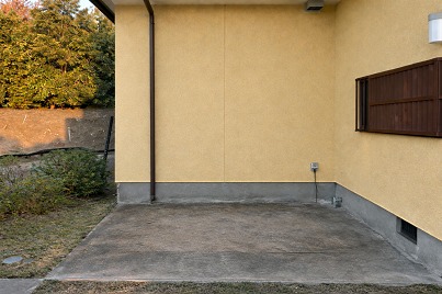 S��š�ӥե���1