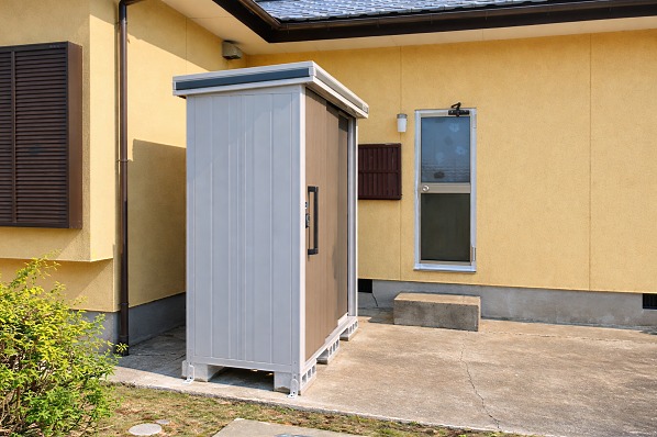 S��š���ե���2