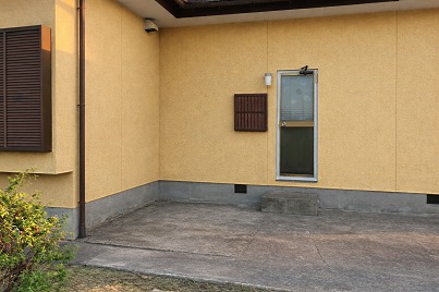 S��š�ӥե���2