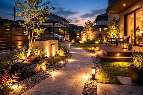 �������᡼��