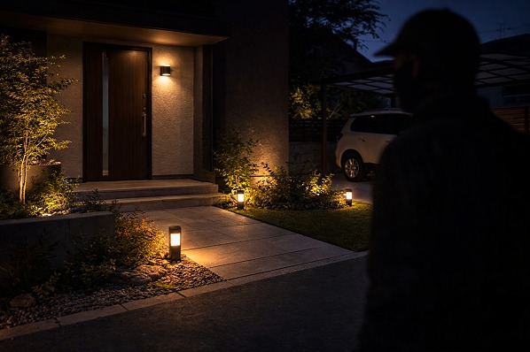 �����к�