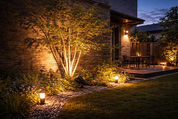 �饤�ȥ��å�