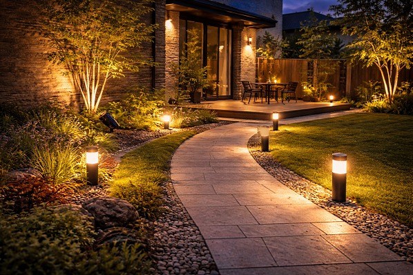 �������᡼��2