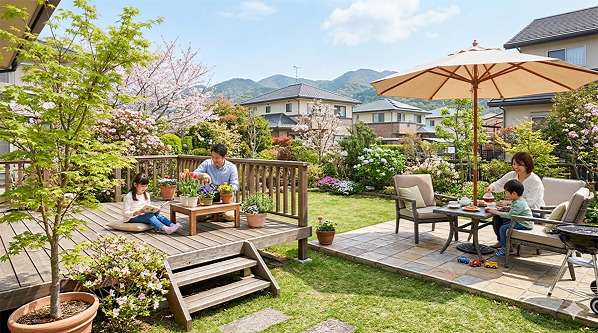 ���åɥǥå����᡼��