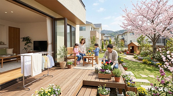 �������᡼��