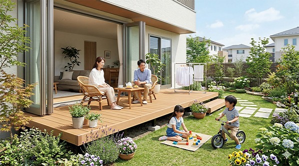 ���åɥǥå����᡼��2