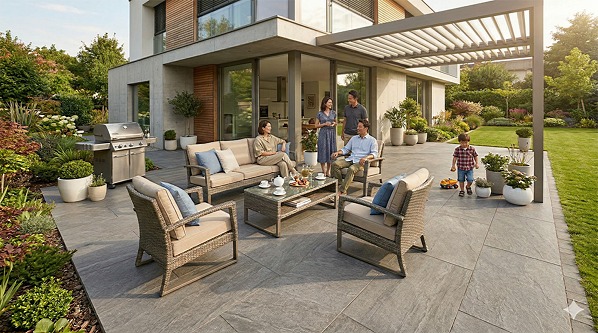 ������ǥå����᡼��