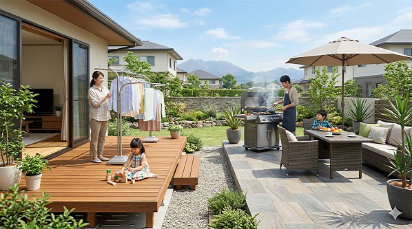 �������᡼��2