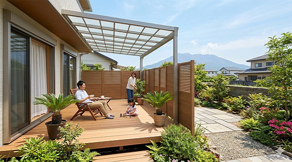 �������᡼��3