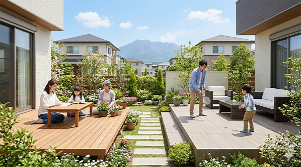 �������᡼��4