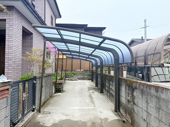 U��š���ե���