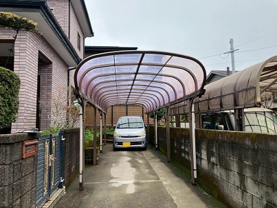 U��š�ӥե���