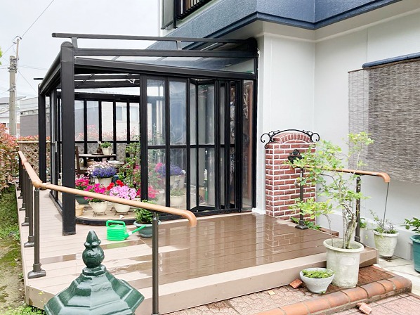 K��š���ե���1