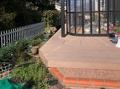 K��š�ӥե���1