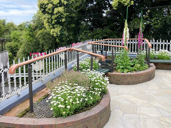 K��š���ե���2