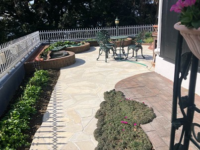 K��š�ӥե���2