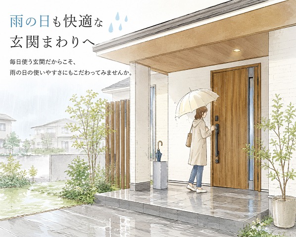 202606ガーデンブログ画像6 202606ガーデンブログ画像6