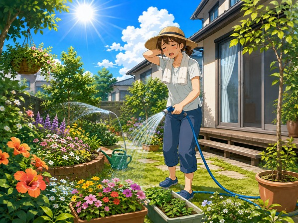 202607ガーデンブログ画像2 202607ガーデンブログ画像2